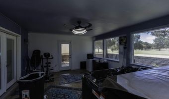 1625 Desert Willow Dr, Carlsbad, NM 88220