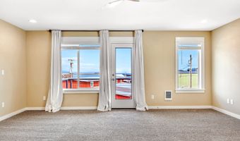 280 MARITIME Ln, Astoria, OR 97103