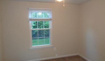 1834 BRAMBLE BROOK Ln, Bel Air, MD 21015