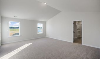 962 Misty Creek Dr, Aberdeen, NC 28315