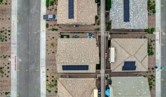 384 Aravalli Crest St, Henderson, NV 89015