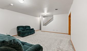 2122 11th Ave, Belle Fourche, SD 57717