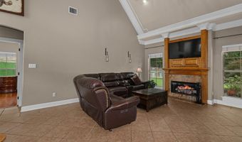 5005 Willow Chase Dr, Benton, LA 71006