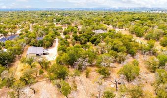 703 Falling Leaves Dr, Adkins, TX 78101