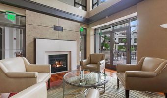 700 W Harbor Dr 806, San Diego, CA 92101