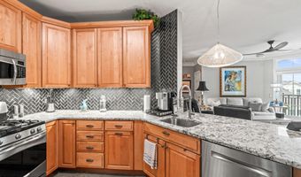 300 Cookman Ave 321, Asbury Park, NJ 07712