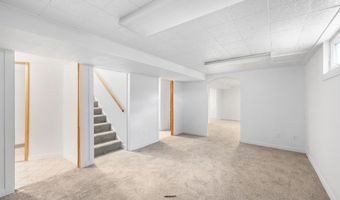 4413 E 7TH St, Cheyenne, WY 82001