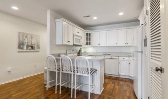 310 S WEST Ave I-1, Beach Haven, NJ 08008