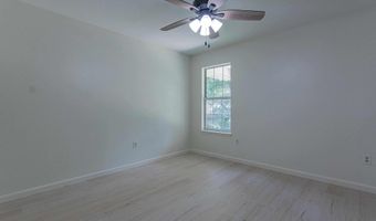 1110 Arbor Cv, Benton, AR 72015