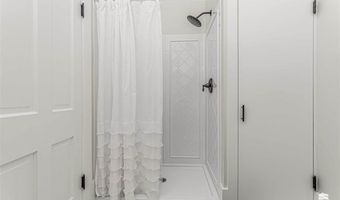 217 W 1st St, Abilene, KS 67410