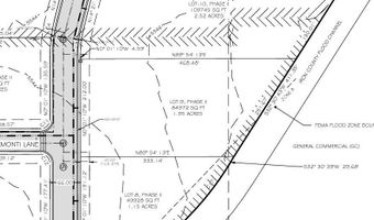 226 N 3325 W, Cedar City, UT 84720
