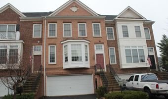 24651 KINGS CANYON Sq, Aldie, VA 20105