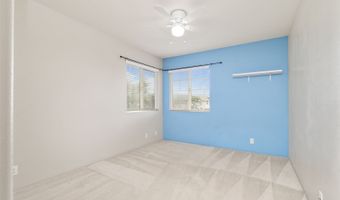 91-1200 Keaunui Dr 208, Ewa Beach, HI 96706