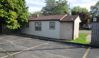3319 Homewood, Ashtabula, OH 44004