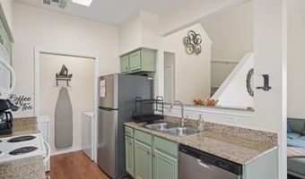 27950 S Highway 125 16-2, Afton, OK 74331