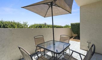 4185 Porte De Merano 153, San Diego, CA 92122