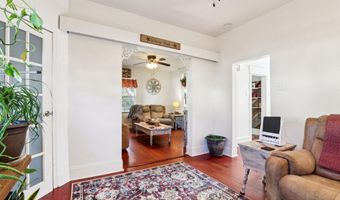 2 CRESTON Ave, Audubon, NJ 08106