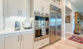 2313 Bonfield Ct, Camarillo, CA 93012