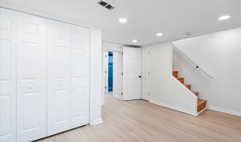 1612 HARDWICK Rd, Baltimore, MD 21286
