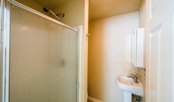 8 Funny Bird Ln, Buffalo, WY 82834