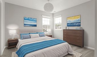 9308 Foudray Cir N, Avon, IN 46123