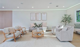 5864 Jamieson Ave, Encino, CA 91316