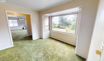 16005 CARSON Ln, Brookings, OR 97415