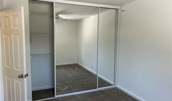 6560 E Camino Vis 2, Anaheim, CA 92807