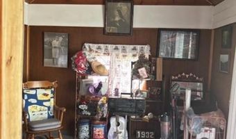 1932 Victory Hwy, Burrillville, RI 02826