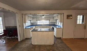 2483 County Road 314, Alton, MO 65606