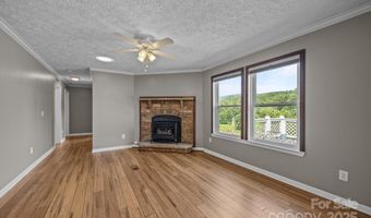 382 Onteora Blvd, Asheville, NC 28803