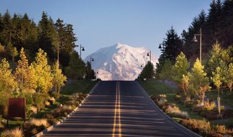 20810 149TH St E, Bonney Lake, WA 98391