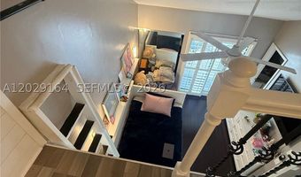 20306 NE 34th Ct 39, Aventura, FL 33180