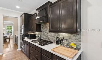 111 Rudder Run, Bluffton, SC 29910