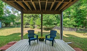 621 HARBOR Dr, Annapolis, MD 21403