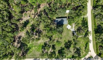 10890 102nd Pl, Archer, FL 32619