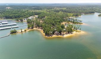 4038 Tradewinds Dr, Appling, GA 30802