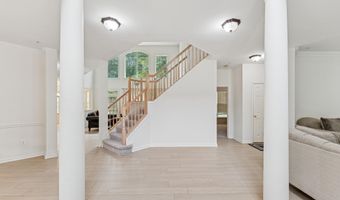 12303 MARLEIGH Dr, Bowie, MD 20720