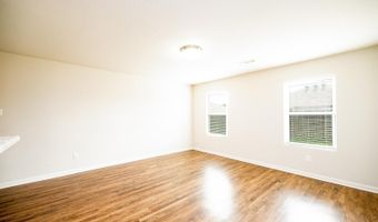 109 Goldenrod Ln, Beebe, AR 72012