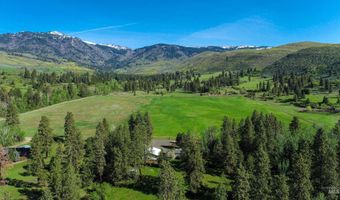 3496 Ward Rd, Cambridge, ID 83610