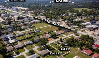 810 NW 11th St, Bentonville, AR 72712