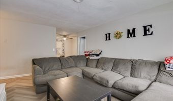 3632 Alene Cir, Augusta, GA 30906