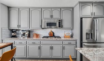 32175 Cedarcroft Rd, Acton, CA 93510