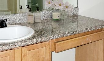 7051 George St, Bay St. Louis, MS 39520