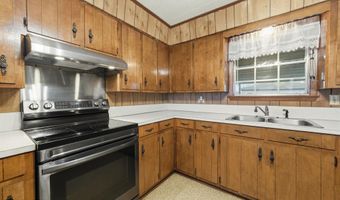 1168 Simon Angelle Rd, Arnaudville, LA 70512