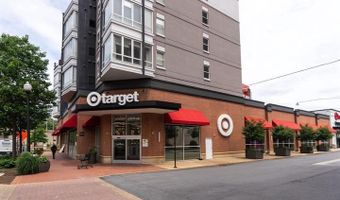 1101 S ARLINGTON RIDGE Rd 212, Arlington, VA 22202