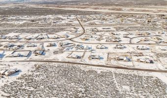 Amber Way, Elko, NV 89801