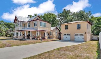 410 S BROADWAY Ave, Bartow, FL 33830