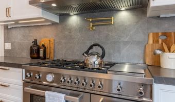 962 TENNIS Ave RESIDENCE 1, Ambler, PA 19002