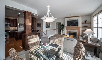 15056 Dutchman Ct, Apple Valley, MN 55124